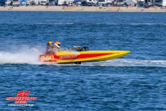 WST_091920262302