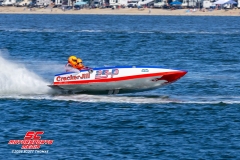 WST_091920262331