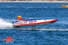 WST_091920262339