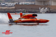 WST_091920260269