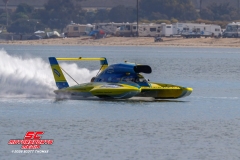 WST_091920260348