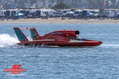 WST_091920260888