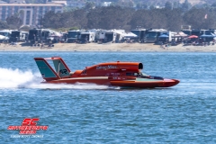 WST_091920261452