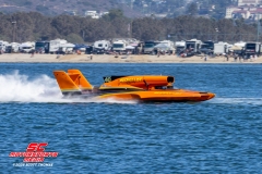 WST_091920262073