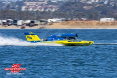WST_091920262159