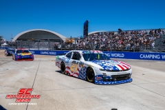 Austin-Hill_2