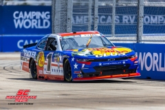 Carson-Kvapil_1