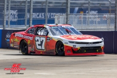Jeb-Burton_1