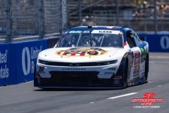 Joey-Gase_1
