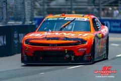 Justin-Allgaier