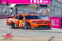 Justin-Allgaier_2