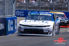 Leland-Honeyman-Jr