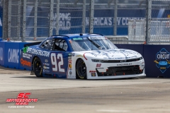 Leland-Honeyman-Jr_1