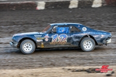 WST_04272024_1169