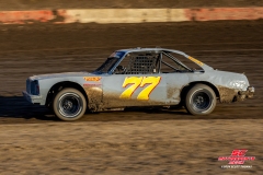 WST_06222024_1287
