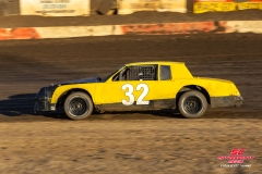 WST_06222024_1288