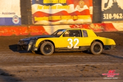 WST_06222024_1468