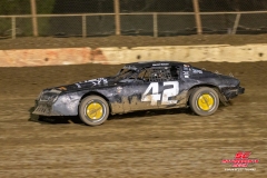 WST_06222024_1967