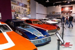 WST_06042025_0001