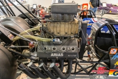 WST_06042025_0005