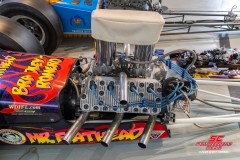 WST_06042025_0008
