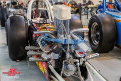 WST_06042025_0009