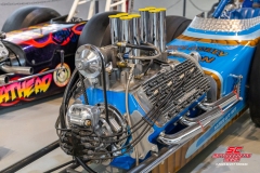 WST_06042025_0010