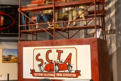WST_06042025_0012