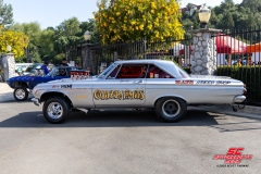 WST_06042025_0014