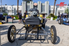 WST_06042025_0016