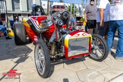 WST_06042025_0017