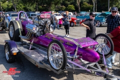 WST_06042025_0026