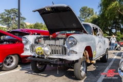 WST_06042025_0027