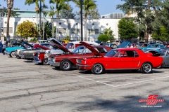 WST_06042025_0031