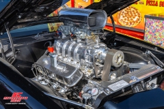 WST_06042025_0042