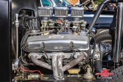WST_06042025_0047