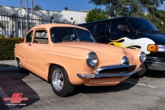 WST_06042025_0048