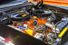 WST_06042025_0066