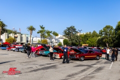 WST_06042025_0070