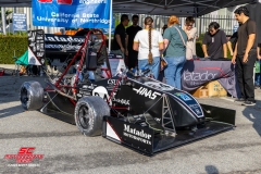 WST_06042025_0078