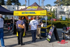 WST_06042025_0079