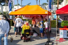 WST_06042025_0080
