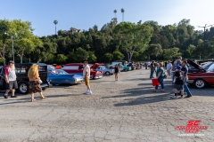 WST_06042025_0084
