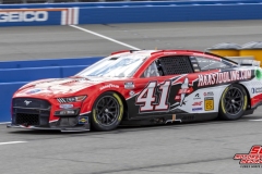 Ryan Preece