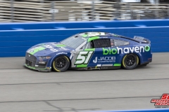 Cody Ware