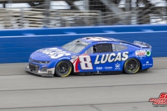 Kyle Busch