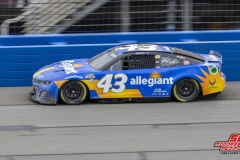 Erik Jones