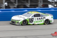 AJ Allmendinger