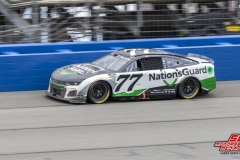 Ty Dillon