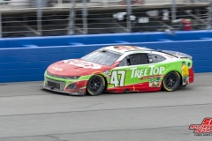 Ricky Stenhouse Jr.